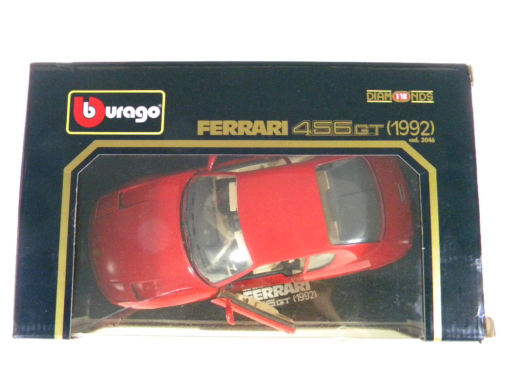 1992 (red001